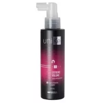 Brelil UniKe Ecospray Extreme Volume �������� ��� ���� ��� ������� ������� ��'���