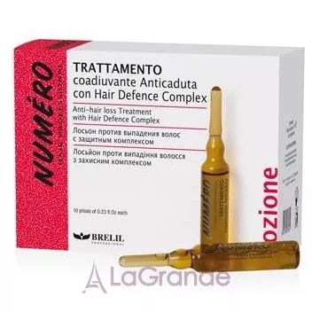 Brelil Numero Trattamento ������� ����� �������� ������� �� ����� ��������� ��������� �� ��������� �����