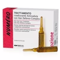 Brelil Numero Trattamento ������ ������ ��������� ����� �� ������ ��������� ��������� � ��������� �����