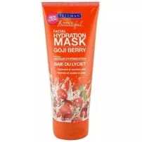 Freeman Feeling Beautiful Goji Berry Facial Hydration Mask ���������� ����� ��� ������� "����"