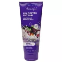 Freeman Feeling Beautiful Acai Purifying Clay Mask ����� ������� ��� ������� "���"