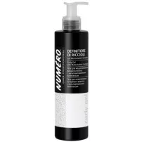 Brelil Numero Curly Gel ���� ��� ����������� ���������� ������� � �������������� ����������.