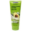 Freeman Feeling Beautiful Avocado & Oatmeal Clay Mask 15ml