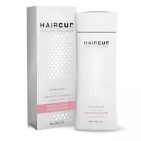 Brelil Hair Cur Shampoo ������� ��� ������� ������������