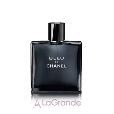 Fragrance World Canale De Blue  