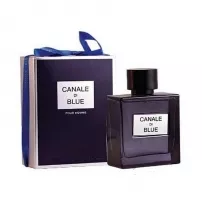 Fragrance World Canale De Blue ����������� ����