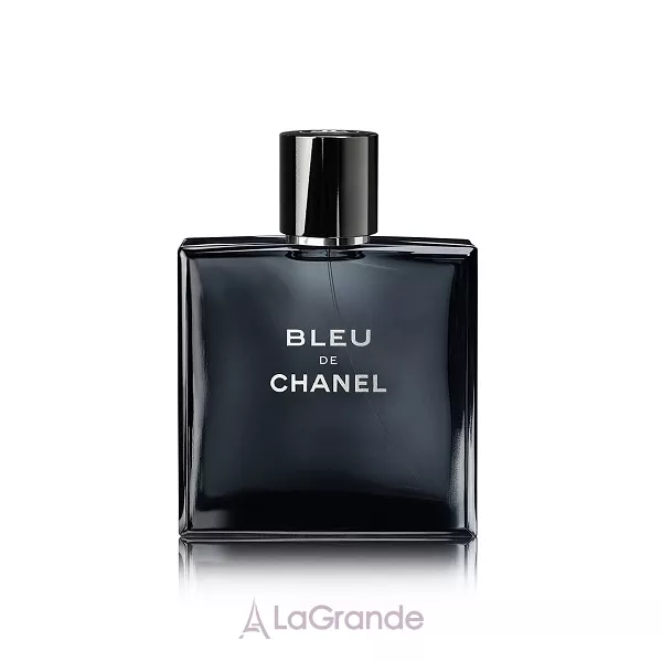Fragrance World Canale De Blue ��������������� ����