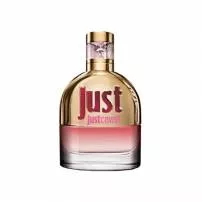 Roberto Cavalli Just Cavalli Her 2013 �������� ���� (������)
