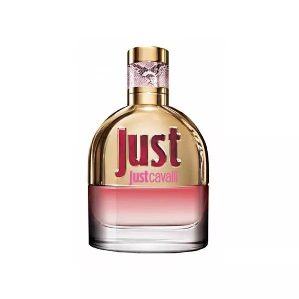 Roberto Cavalli Just Cavalli Her 2013 ��������� ���� (������)