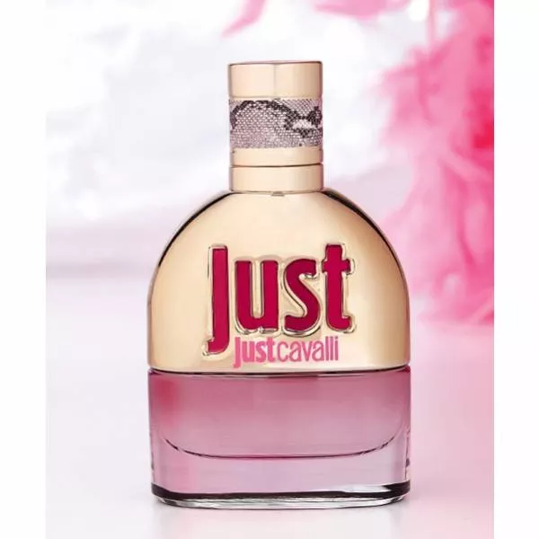 Roberto Cavalli Just Cavalli Her 2013 ��������� ���� (������)