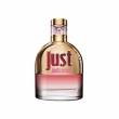 Roberto Cavalli Just Cavalli Her 2013 75ml