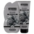 Freeman Feeling Beautiful Volcanic Ash Peel-Off Gel Mask 15ml