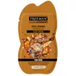 Freeman Feeling Beautiful Total Control Whickey Rye Clay Mask 15ml