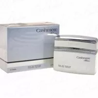 Fragrance World Cashmere Blanc ��������������� ����