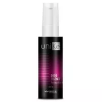 Brelil Unike Shine Essence ����� ��� ������� ���������� 䳿