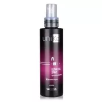 Brelil Unike Ultra Liss Spray �����, �� ���������