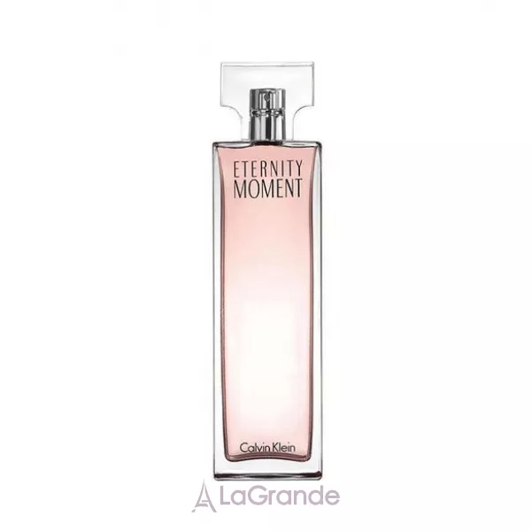 Calvin Klein Eternity Moment ����������� ����