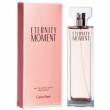 Calvin Klein Eternity Moment 50ml