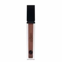 Aden Tattoo Effect Lipstick ������� ������ ������ ��� ���