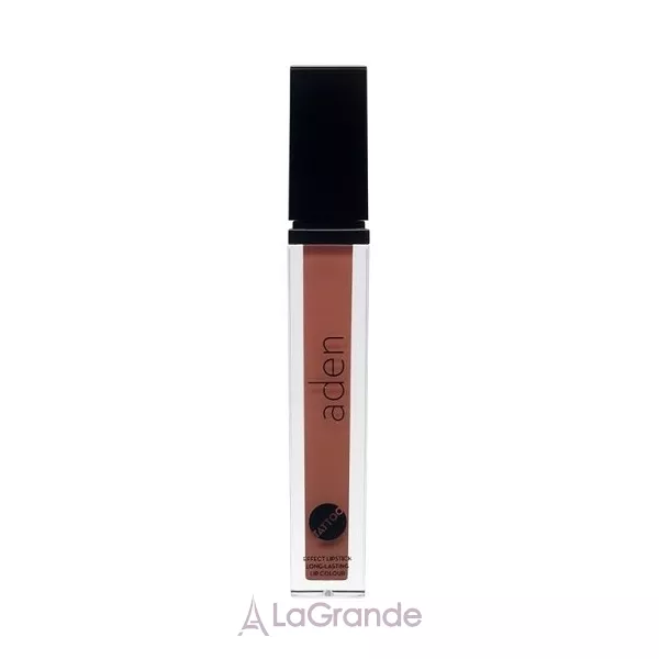 Aden Tattoo Effect Lipstick ������� ������ ������ ��� ���