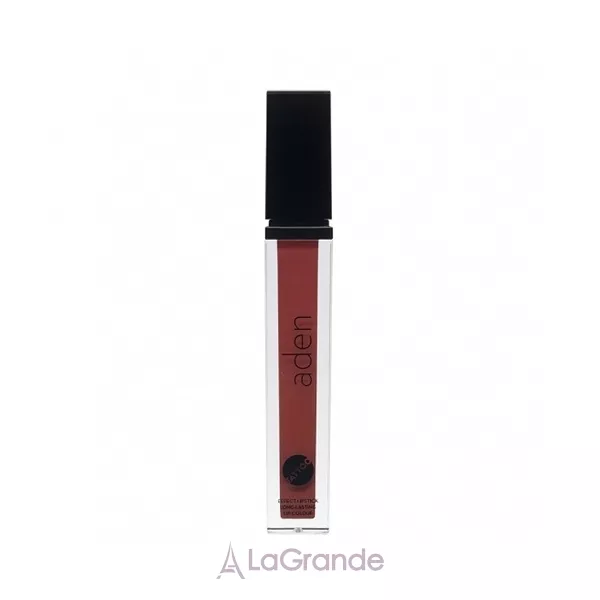 Aden Tattoo Effect Lipstick ������� ������ ������ ��� ���