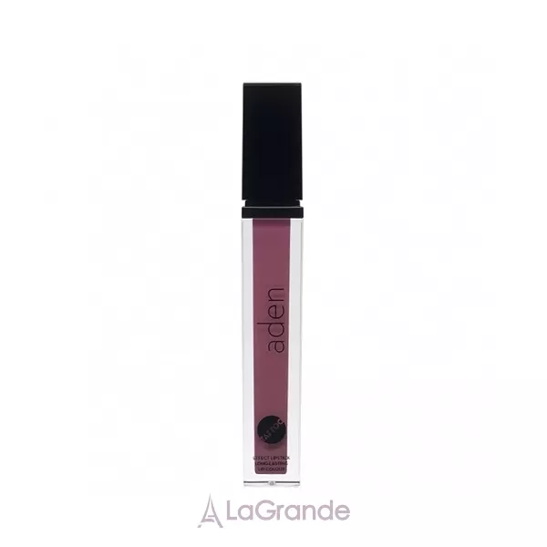 Aden Tattoo Effect Lipstick ������� ������ ������ ��� ���