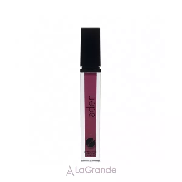 Aden Tattoo Effect Lipstick ������� ������ ������ ��� ���