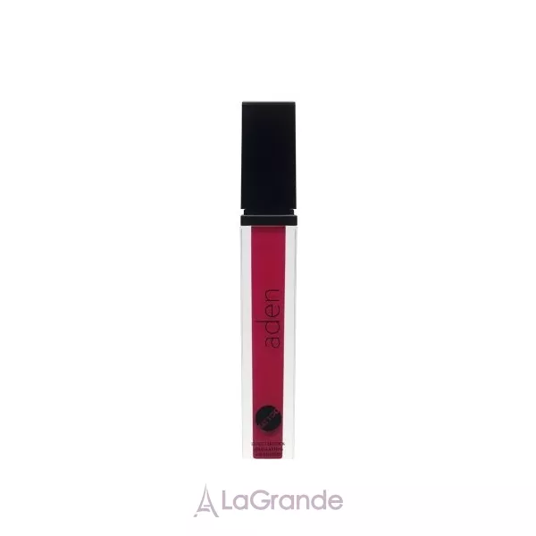 Aden Tattoo Effect Lipstick ������� ������ ������ ��� ���