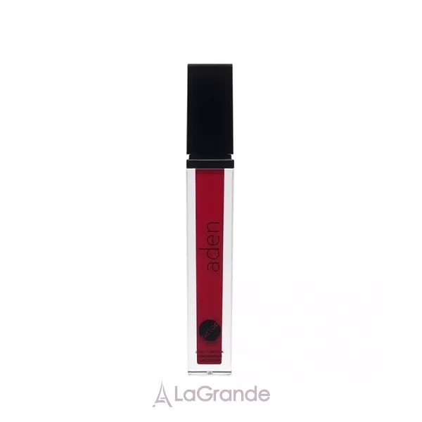 Aden Tattoo Effect Lipstick ������� ������ ������ ��� ���