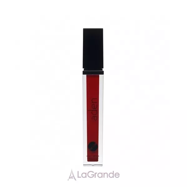 Aden Tattoo Effect Lipstick ������� ������ ������ ��� ���