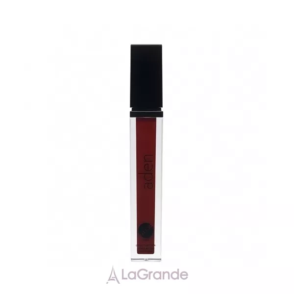 Aden Tattoo Effect Lipstick ������� ������ ������ ��� ���