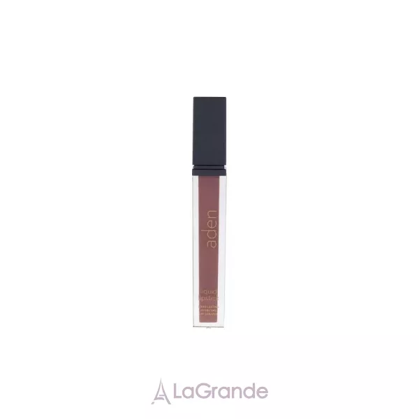 Aden Tattoo Effect Lipstick ������� ������ ������ ��� ���