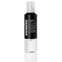 Brelil Numero Mousse Soft ���� ��� �����