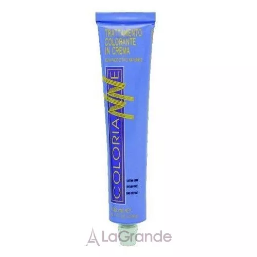 Brelil Professional Colorianne Prestige Red Extreme ����� ��� ������� 