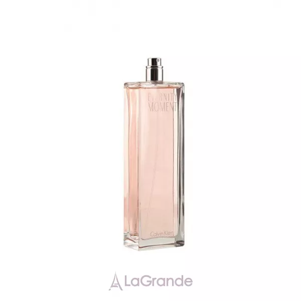 Calvin Klein Eternity Moment ����������� ���� (������)