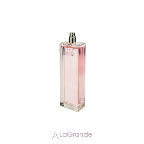 Calvin Klein Eternity Moment ����������� ���� (������)