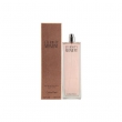 Calvin Klein Eternity Moment 100ml