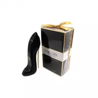 Fragrance World  Chic Girl ��������������� ���� (������ ��� ��������)