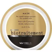 Brelil Bio Traitement Golden Age ����� ������ �������� ����