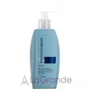 Brelil Bio Traitement Curly Mask ����� ��� ���������� �������