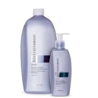 Brelil Bio Traitement Curly Mask ����� ��� �������� �����
