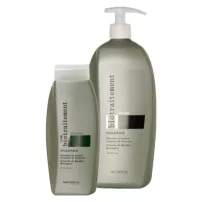 Brelil Bio Traitement Volume Shampoo ������� ��� ��'��� �������