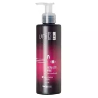 Brelil Unike Ultra Liss Milk ������� ��� ����� ��������������
