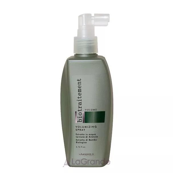 Brelil Bio Traitement Volume Spray ����� ��� ������� ��� ����