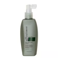 Brelil Bio Traitement Volume Spray ����� ��� ������� ��� ����