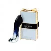 Fragrance World Classy Chic Girl Lumiere ��������������� ����