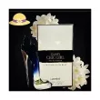 Fragrance World Classy Chic Girl Lumiere  