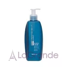 Brelil Bio Traitement Homme Glossy Cream ����-����� ��� �������