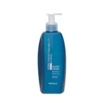 Brelil Bio Traitement Homme Glossy Cream ����-����� ��� �����
