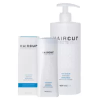 Brelil Hair Cur Shampoo Anti Dandruff ������� ����� ����